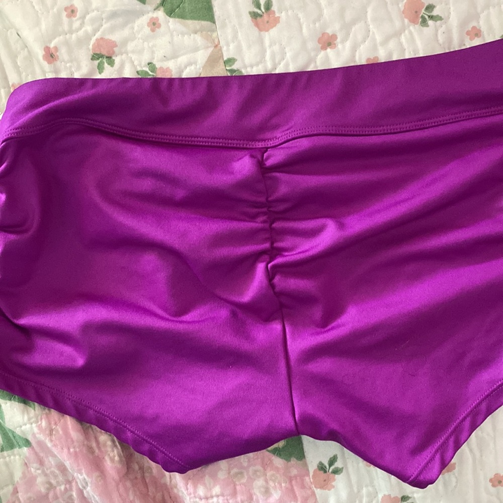 Matching bathing suit - Picture 8 of 8